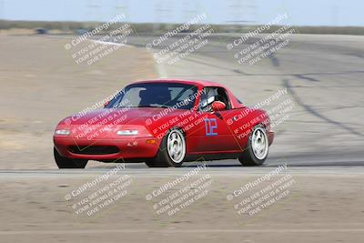 media/Oct-19-2024-Speed Ventures (Sat) [[2b24c230c9]]/Yellow/Session 3 (Outside Grapevine)/